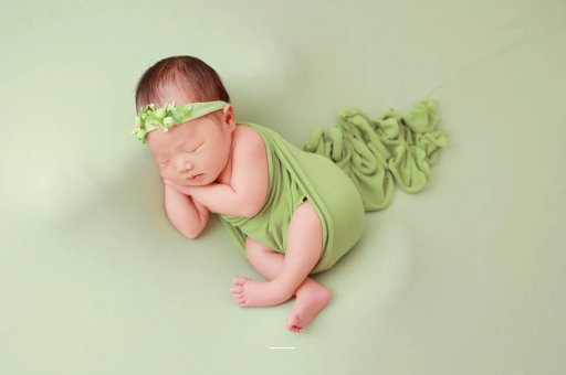 枣阳宝宝的奇思妙想