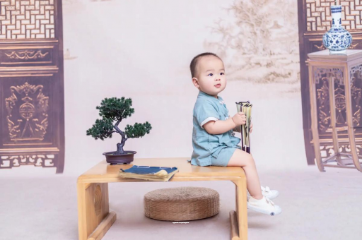枣阳宝宝几个月翻身才正常