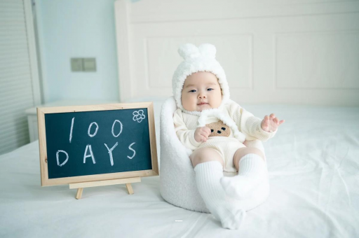 枣阳蛋黄几个月宝宝可以吃 枣阳蛋黄几个月宝宝可以吃