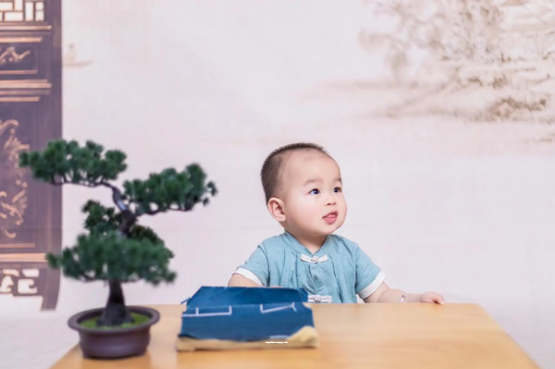 枣阳宝宝拉绿便是什么原因