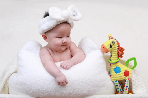 枣阳孕妇发烧怎么降温