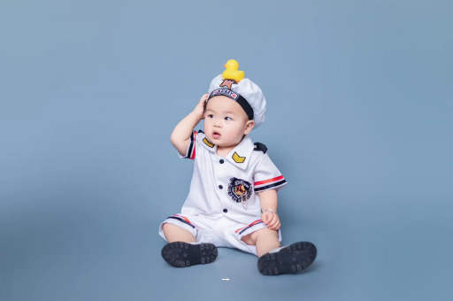 枣阳怀孕是儿子的孩子