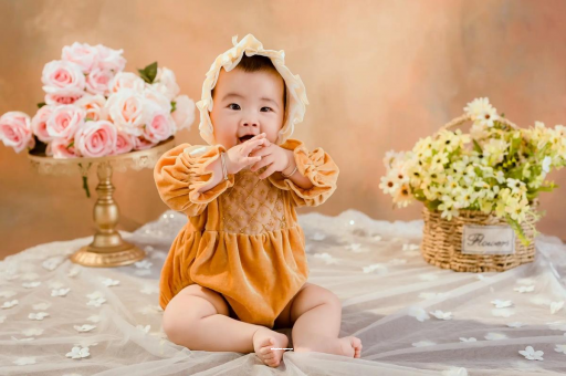 枣阳怀孕最明显的症状